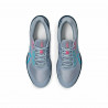 Zapatillas de Padel para Adultos Asics Game Ff Padel Gris