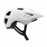 Casco de Ciclismo para Adultos Lazer BLC24478923-W Blanco