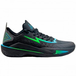 Zapatillas de Baloncesto...