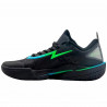 Zapatillas de Baloncesto para Adultos Peak LIGHTNING 11 Negro