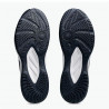 Zapatillas de Tenis para Hombre Asics Court Slide 4 Azul oscuro
