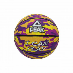 Balón de Baloncesto Peak...