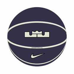 Balón de Baloncesto Nike...