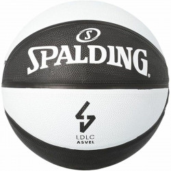 Balón de Baloncesto...