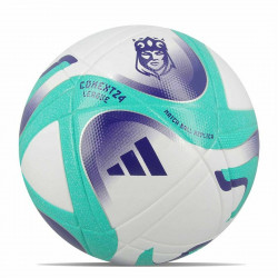 Balón de Fútbol Adidas...