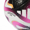 Balón de Fútbol Adidas Cnxt24 Pro Talla 5