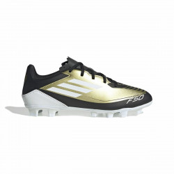 Botas de Fútbol para...