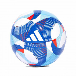 Balón de Fútbol Adidas Ile...