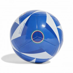 Balón de Fútbol Adidas...