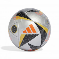 Balón de Fútbol Adidas...