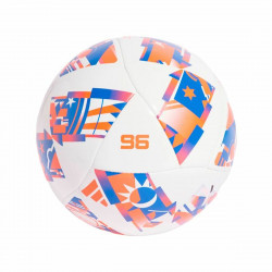 Balón de Fútbol Adidas 2024...