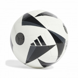 Balón de Fútbol Adidas...