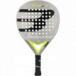 Pala de Pádel Bullpadel...