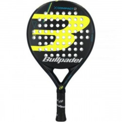 Pala de Pádel Bullpadel PAD...