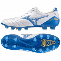 Botas de Fútbol para...