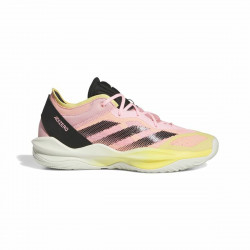 Zapatillas de Baloncesto...