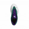Zapatillas de Baloncesto para Adultos Adidas Lillard Dame 9 Low Blanco