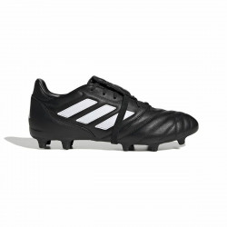 Botas de Fútbol para...