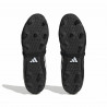 Botas de Fútbol para Adultos Adidas Copa Gloro Negro