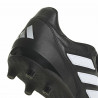 Botas de Fútbol para Adultos Adidas Copa Gloro Negro