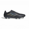 Botas de Fútbol para Adultos Adidas Copa Pure 2 Elite Fg Negro