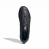 Botas de Fútbol para Adultos Adidas Copa Pure 2 Elite Fg Negro