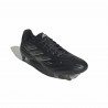 Botas de Fútbol para Adultos Adidas Copa Pure 2 Elite Fg Negro