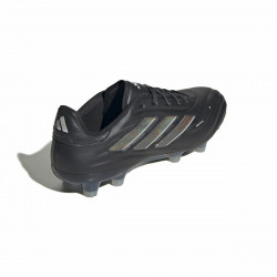 Botas de Fútbol para Adultos Adidas Copa Pure 2 Elite Fg Negro