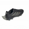 Botas de Fútbol para Adultos Adidas Copa Pure 2 Elite Fg Negro