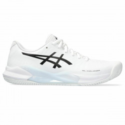 Zapatillas de Padel para...