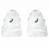 Zapatillas de Padel para Adultos Asics Gel-Challenger 14 Padel Blanco