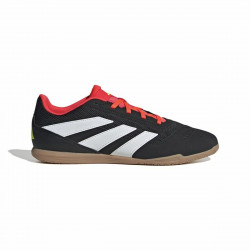 Zapatillas de Fútbol Sala...