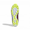 Botas de Fútbol para Adultos Adidas Copa Pure 2 League 2G/3G Marrón
