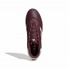 Botas de Fútbol para Adultos Adidas Copa Pure 2 League 2G/3G Marrón