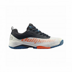 Zapatillas de Padel para...