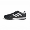 Botas de Fútbol para Adultos Adidas Copa Gloro St Tf Negro