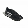 Botas de Fútbol para Adultos Adidas Copa Gloro St Tf Negro