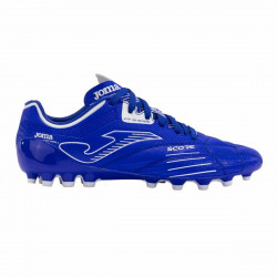 Botas de Fútbol para...