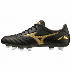 Botas de Fútbol para...