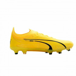 Botas de Fútbol para...