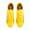 Botas de Fútbol para Adultos Puma Ultra Ultimate Fg/Ag