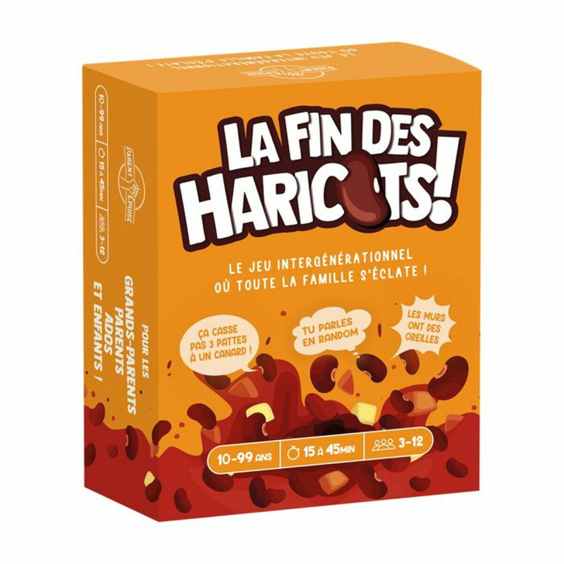 Casco de Ciclismo para Niños Asmodee