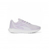 Zapatillas de Running para Adultos Puma Twitch Runner Fresh Blanco