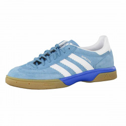 Zapatillas de Fútbol Sala...