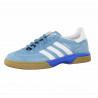 Zapatillas de Fútbol Sala para Adultos Adidas HB SPEZIAL M18444 Azul