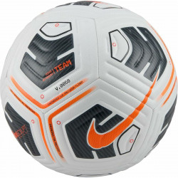 Balón de Fútbol Nike...