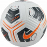 Balón de Fútbol Nike ACADEMY TEAM 24 FZ7540 101 Blanco