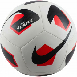 Balón de Fútbol Nike PARK...