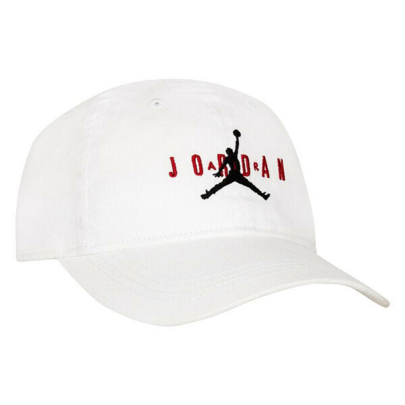 Gorra Deportiva Nike Jordan Hbr Strapback