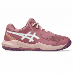 Zapatillas de Padel para...